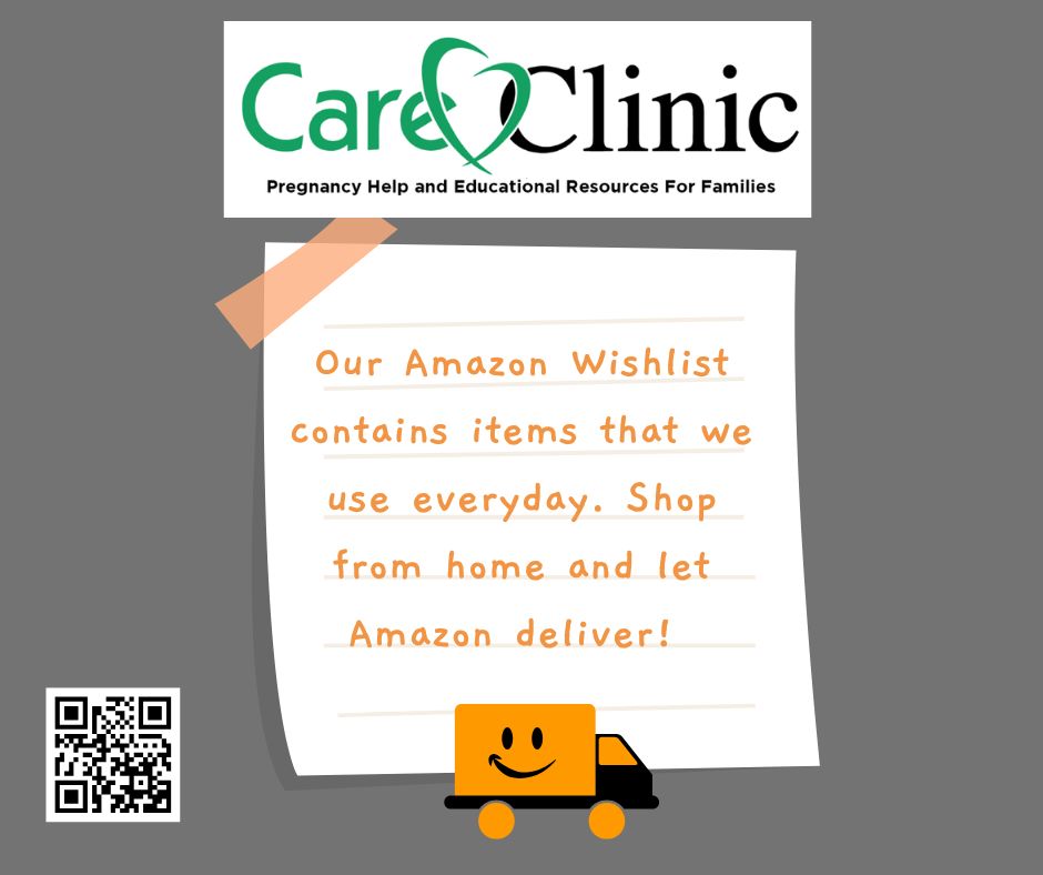 Our_Amazon_Wishlist_1